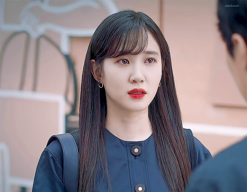 [잡담] 양세종 박은빈 ㄹㅇ 맛도리다 미친.. | 인스티즈