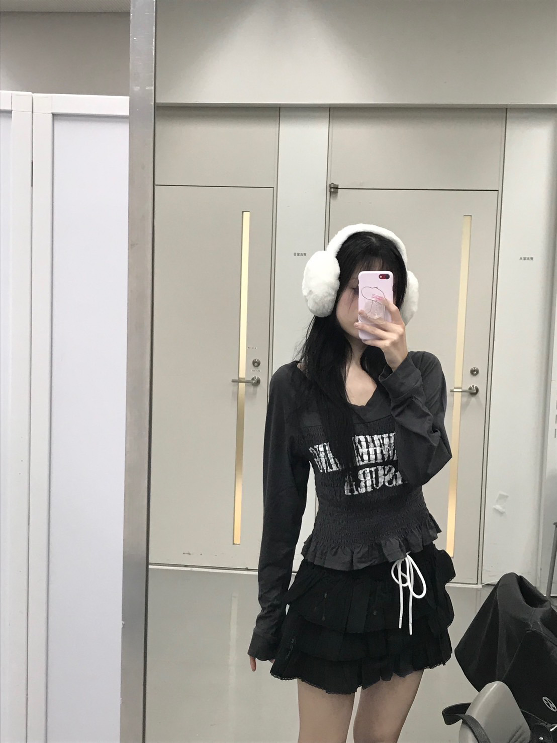 [잡담] 아현 위버스 감성쩔어 | 인스티즈