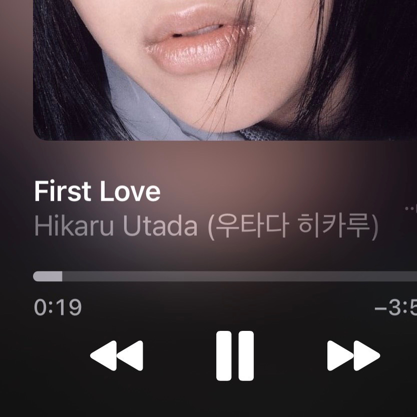 [잡담] 아현 위버스 감성쩔어 | 인스티즈