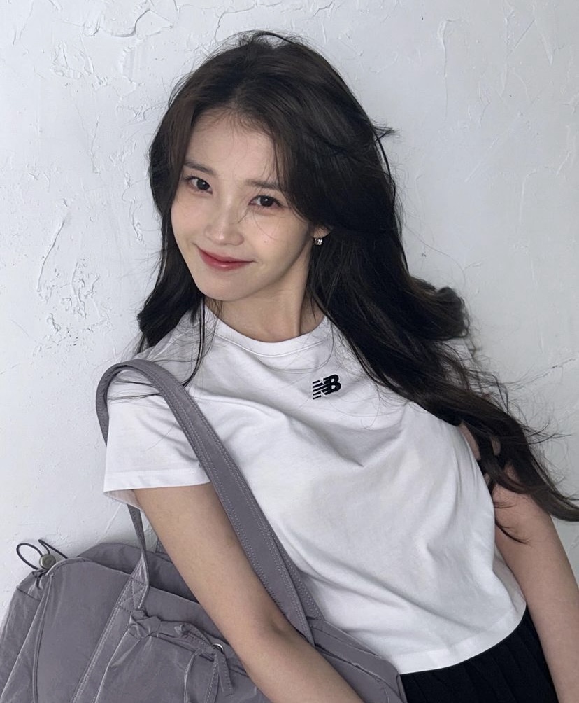 [잡담] 예삐들이나 보고가라 | 인스티즈