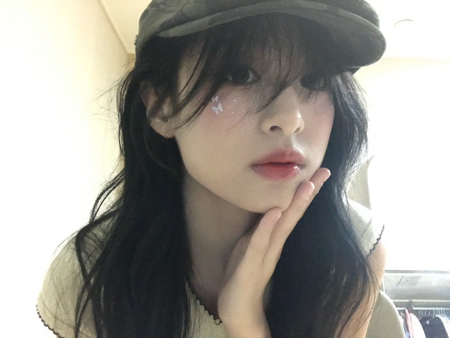 [잡담] 개인 인스타 기대되는 남돌 여돌 | 인스티즈