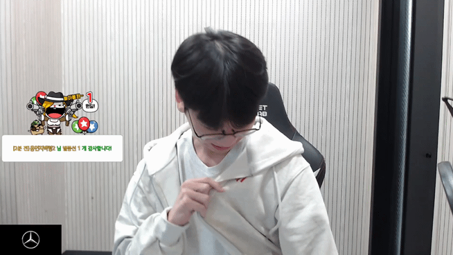 [잡담] 우리팀이라고 했으니까 | 인스티즈