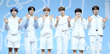 [정보/소식] 엔시티 위시, 케이타운포유 주간차트서 뒷심 발휘...'정상 등극' | 인스티즈
