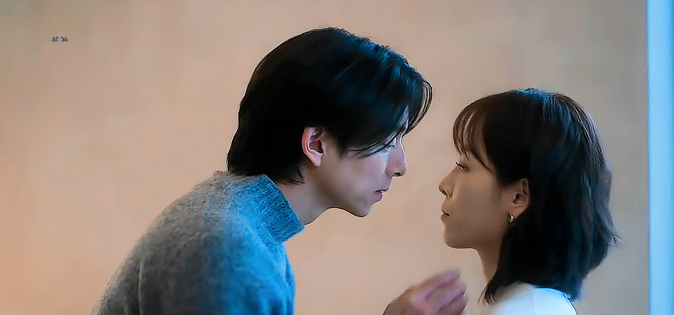 [잡담] 트렁크 환상의 덩케 얼합이세요..,, | 인스티즈