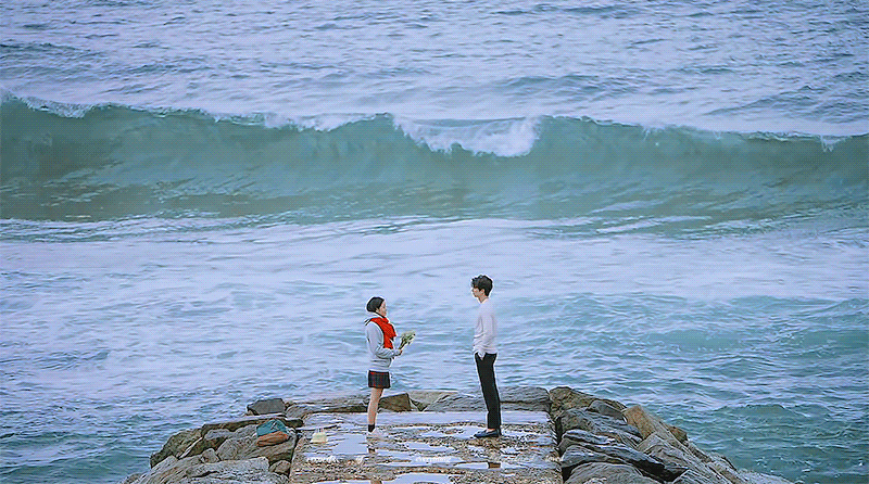 [잡담] 어제 도깨비 8주년이었대 - 인스티즈(instiz) 드영배 카테고리