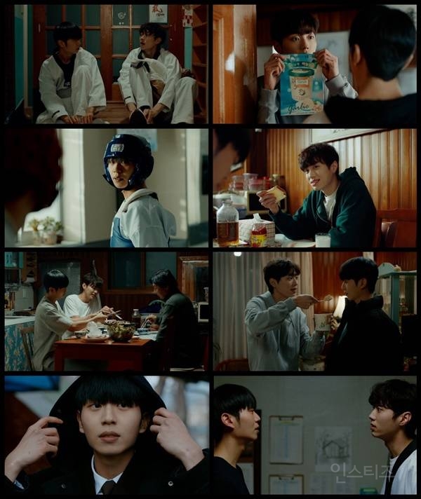 🎵요즘 떠오르는 힐링곡🎵 잠시 쉬어가고 싶을때 꼭 들어야함 | 인스티즈