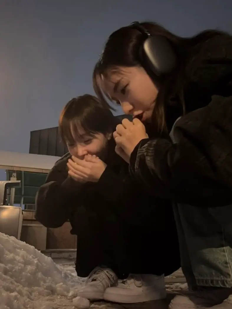 영화 상영합니다 | 인스티즈