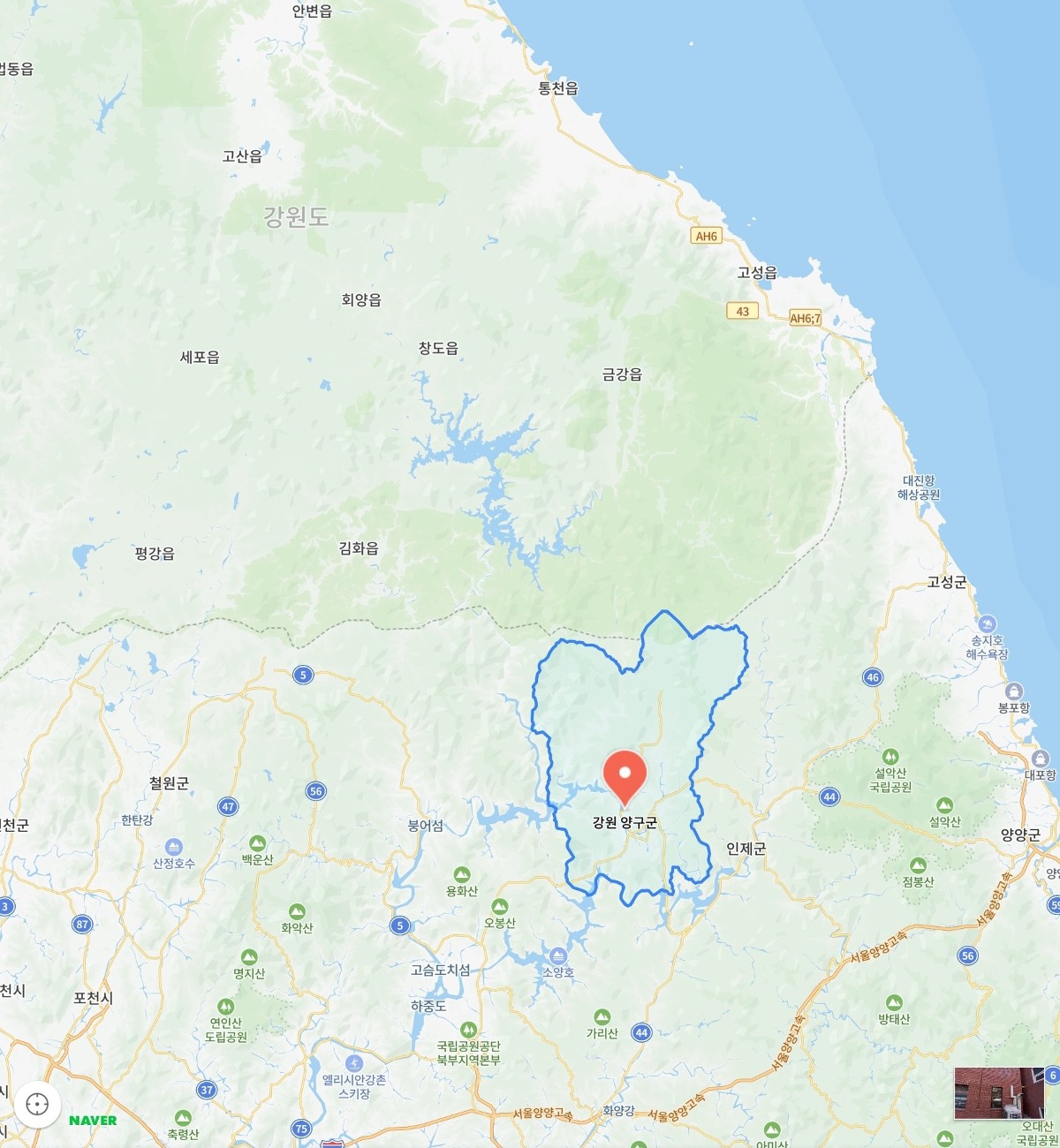 [정보/소식] 계엄 직후 국지전 일으키려했었던 굥 | 인스티즈