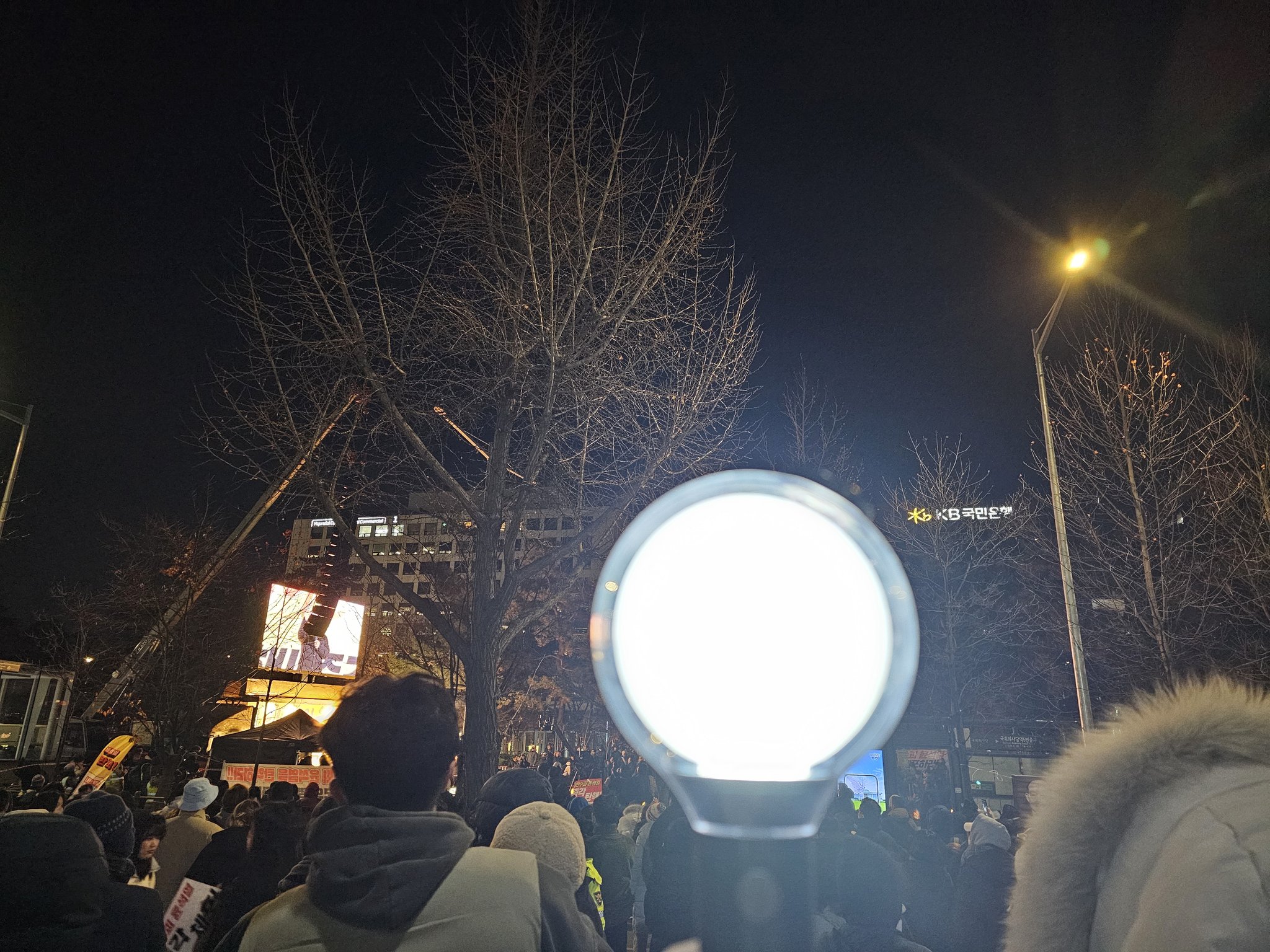 [잡담] 발광력 스에밤 (방탄밤 4번째거) 추천합니다 | 인스티즈