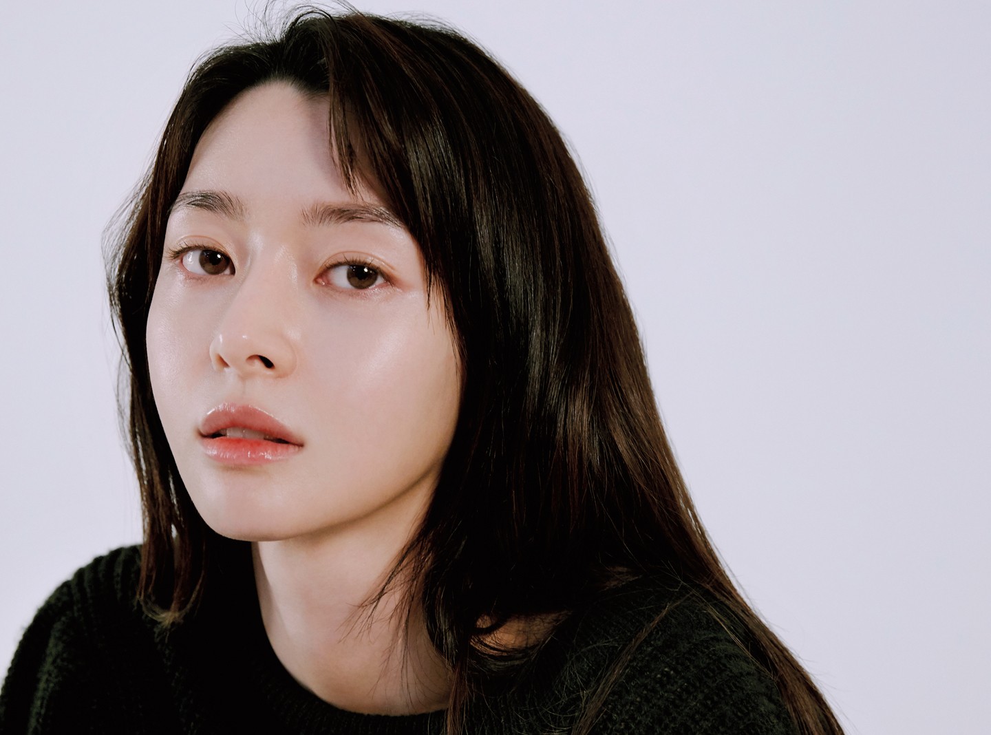 [잡담] 이 시국에 미안하지만 익들아 다이어리에 쓸 커버 사진 좀 골라줘 | 인스티즈