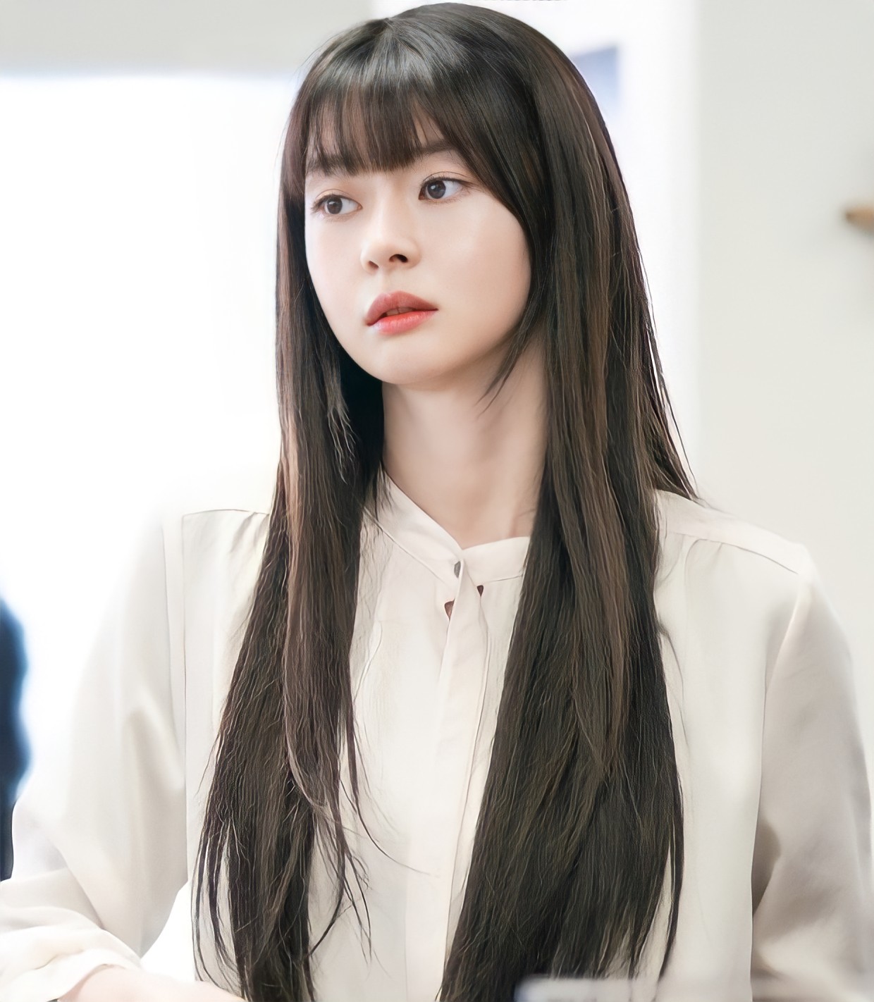 [잡담] 이 시국에 미안하지만 익들아 다이어리에 쓸 커버 사진 좀 골라줘 | 인스티즈