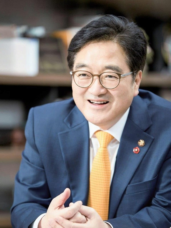 [잡담] 이번 사태에서 가장 호감인 인물 | 인스티즈