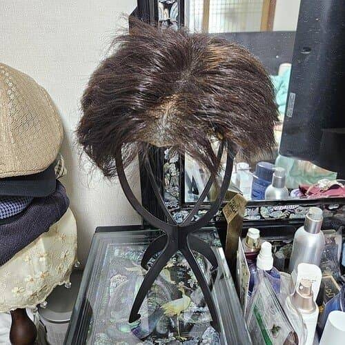 한동훈 자택 압수수색 결과.jpg | 인스티즈