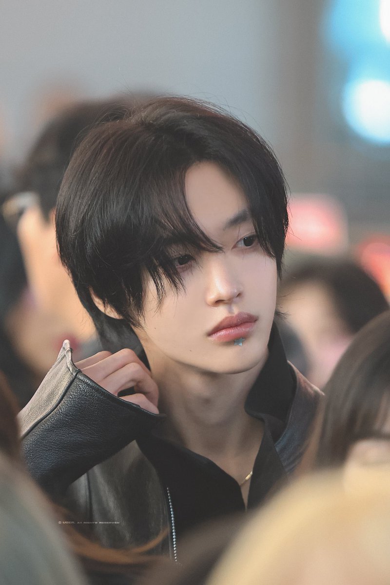 [잡담] 원빈 이렇게 돌아온거야???????? | 인스티즈