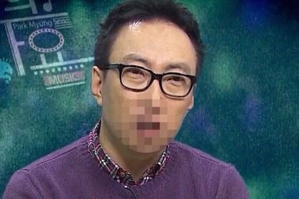 [잡담] 대국민 담화 보고 쓰기 좋은 무도짤들 | 인스티즈
