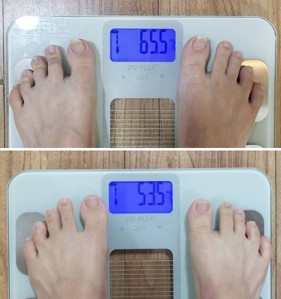 [잡담] 다이어트 추천템 공유해줘! 내 정보도 공유할게! (현재-12kg_진행중)_펑예정 | 인스티즈