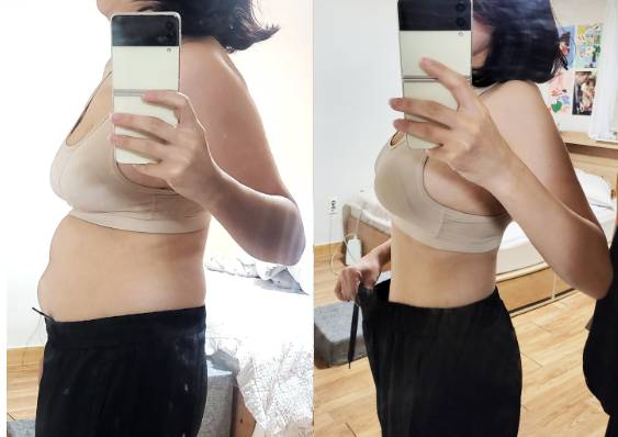 [잡담] 다이어트 추천템 공유해줘! 내 정보도 공유할게! (현재-12kg_진행중)_펑예정 | 인스티즈