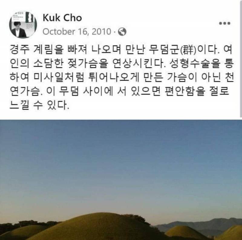 [잡담] 오늘자 판결 받으신 조국 선생님의 성관념 | 인스티즈