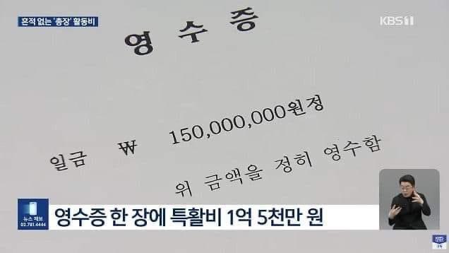 [잡담] 공수처 짠내 난다는게 진짴ㅋㅋㅋㅋㅋㅋㅋㅋㅋ | 인스티즈