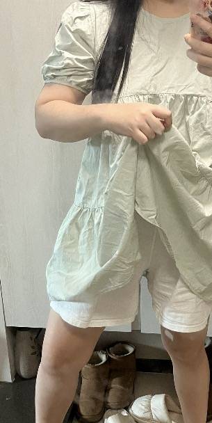 [잡담] 태국가는데 이옷 오바야? | 인스티즈
