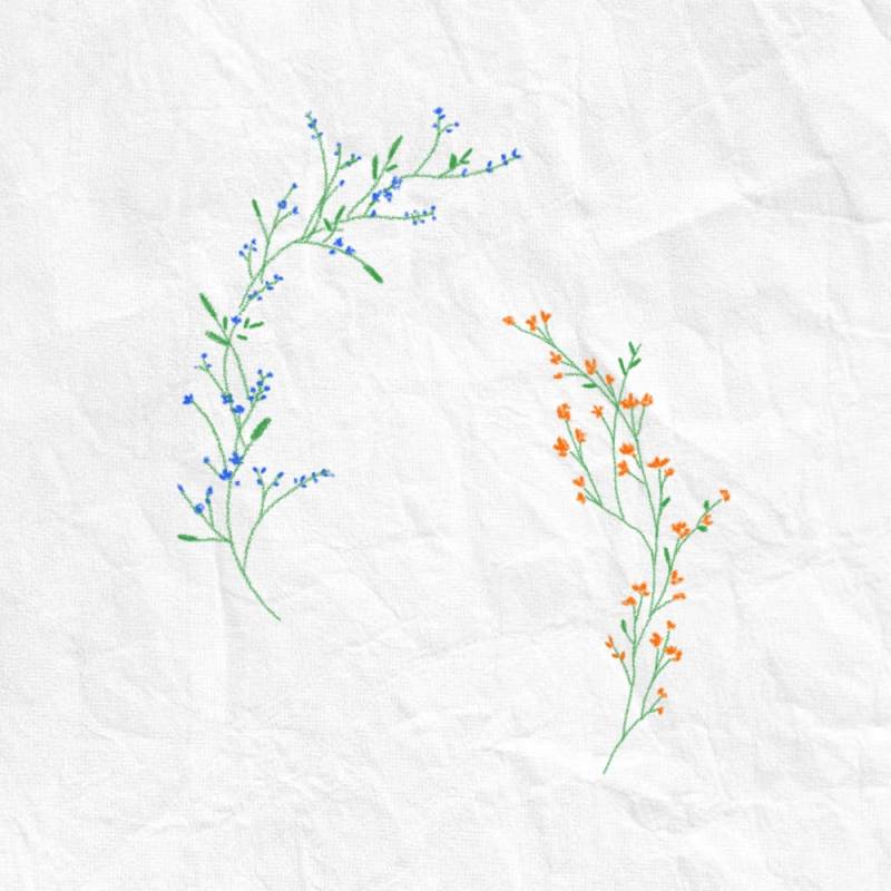 색연필/크레용타투 해드려요: | 인스티즈