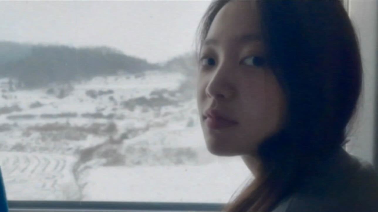 [잡담] 예리 슴콘에서 대놓고 자랑하던 연습생 시절 | 인스티즈