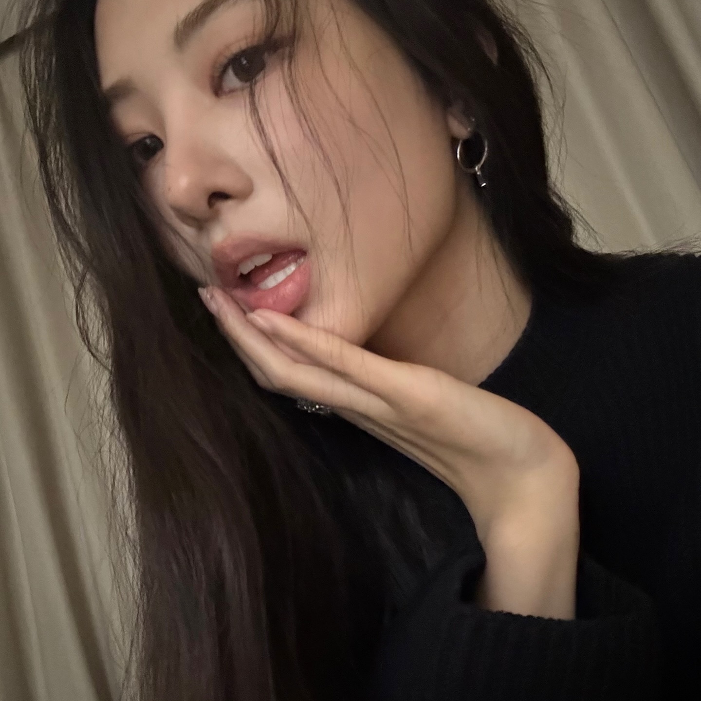 [정보/소식] 미야오 가원 인스타 업뎃 | 인스티즈