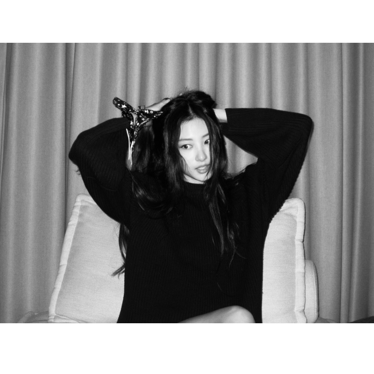 [정보/소식] 미야오 가원 인스타 업뎃 | 인스티즈