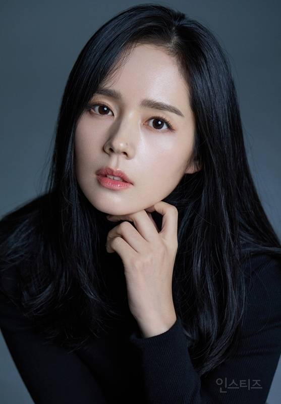 한가인: 엄마가 이뻐? 여자친구가 이뻐? | 인스티즈