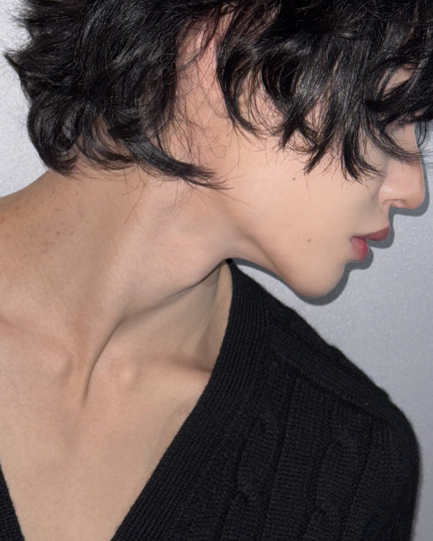 [잡담] 원빈 좋아 | 인스티즈