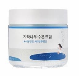 수분크림 유목민을 위한 수부지 피부 오만팔천개 빅데이터(+수분크림 정보 포함) | 인스티즈