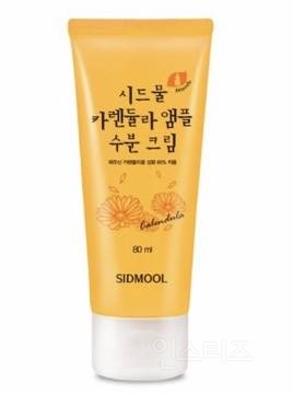 수분크림 유목민을 위한 수부지 피부 오만팔천개 빅데이터(+수분크림 정보 포함) | 인스티즈