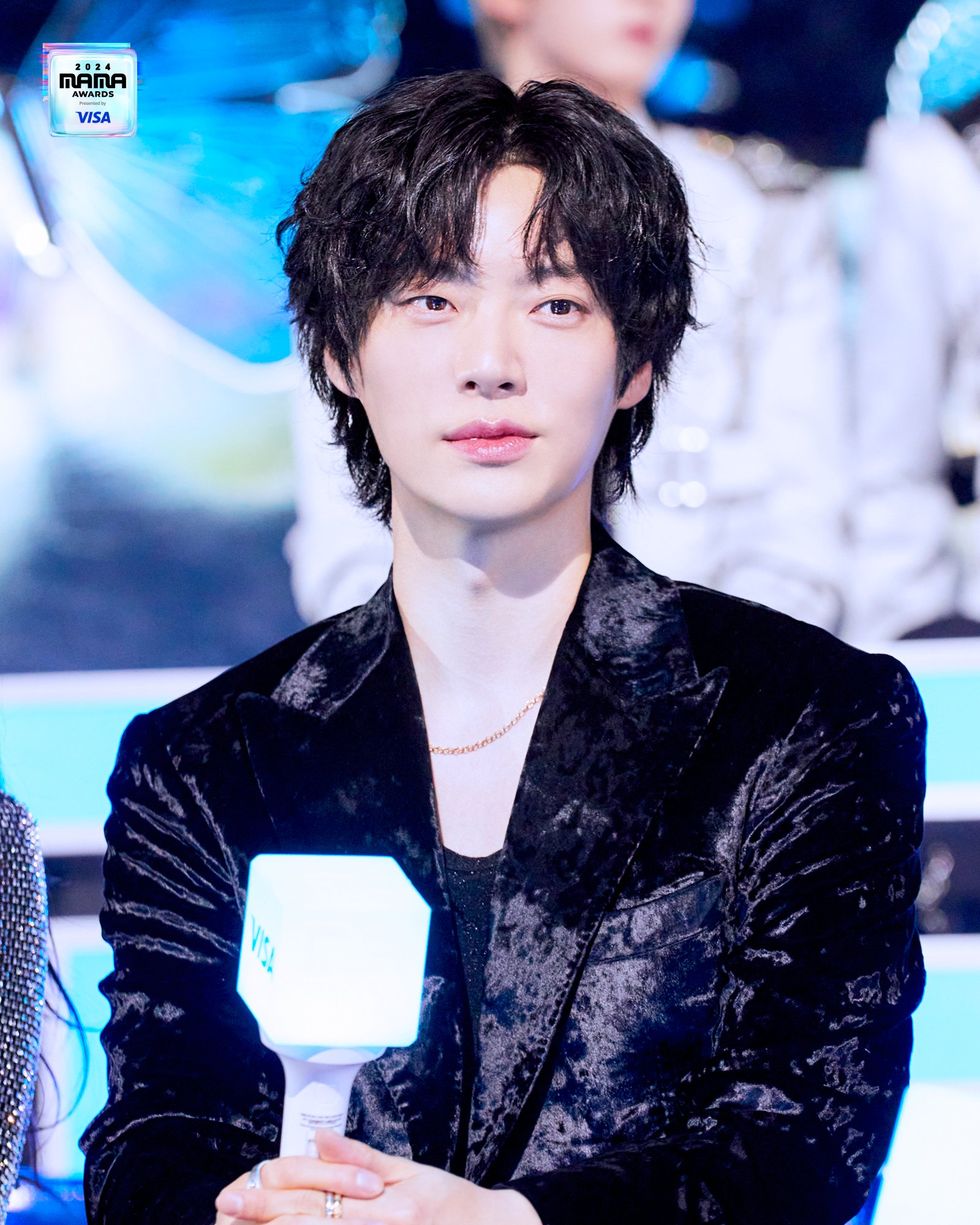 [잡담] 안재현 진짜 잘생김 | 인스티즈