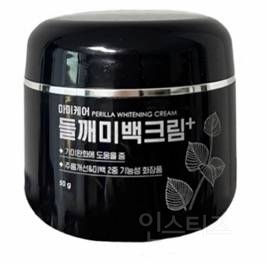 수분크림 유목민을 위한 수부지 피부 오만팔천개 빅데이터(+수분크림 정보 포함) | 인스티즈