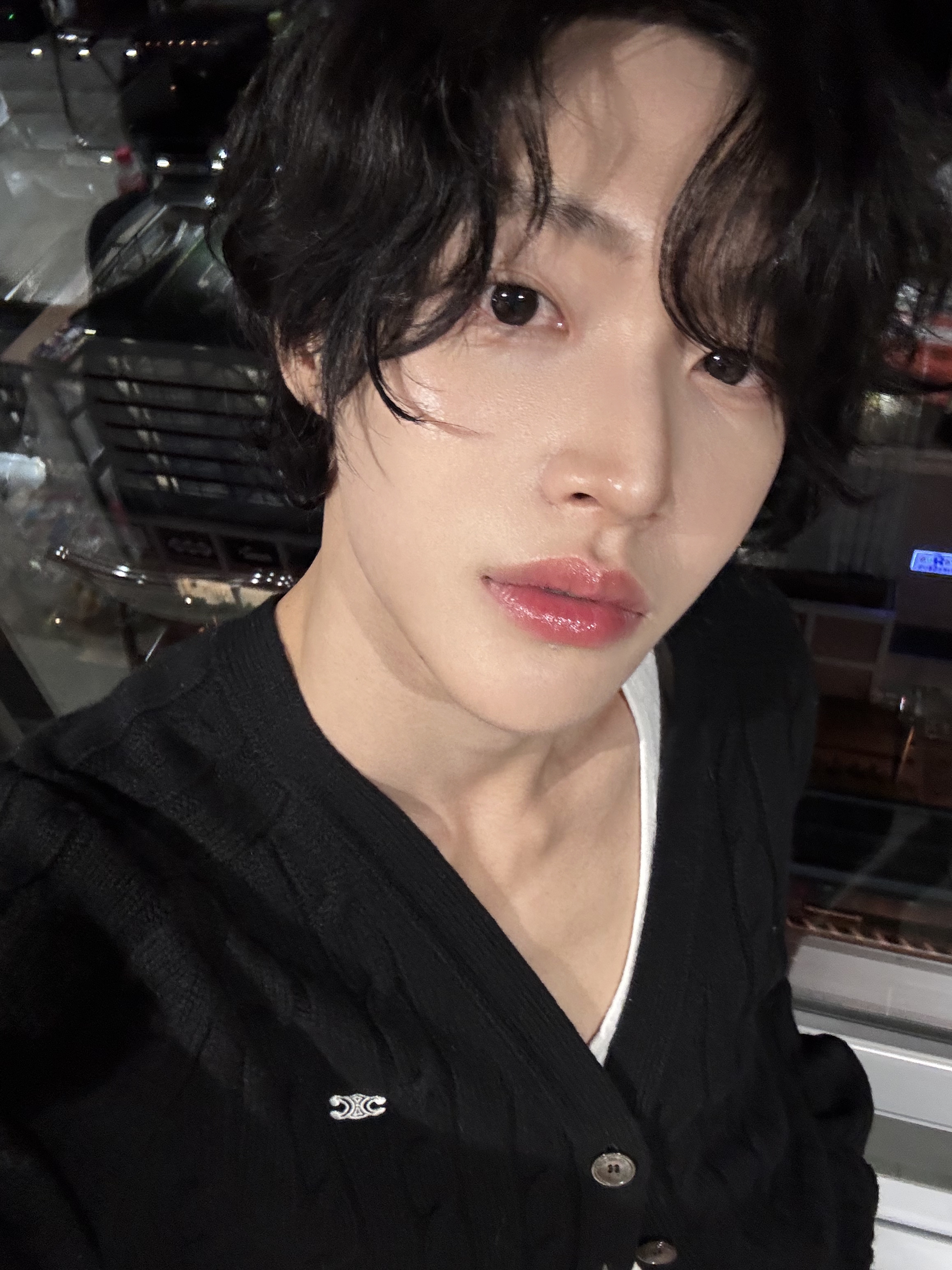 [잡담] 박원빈 위버스의 좋은점 | 인스티즈