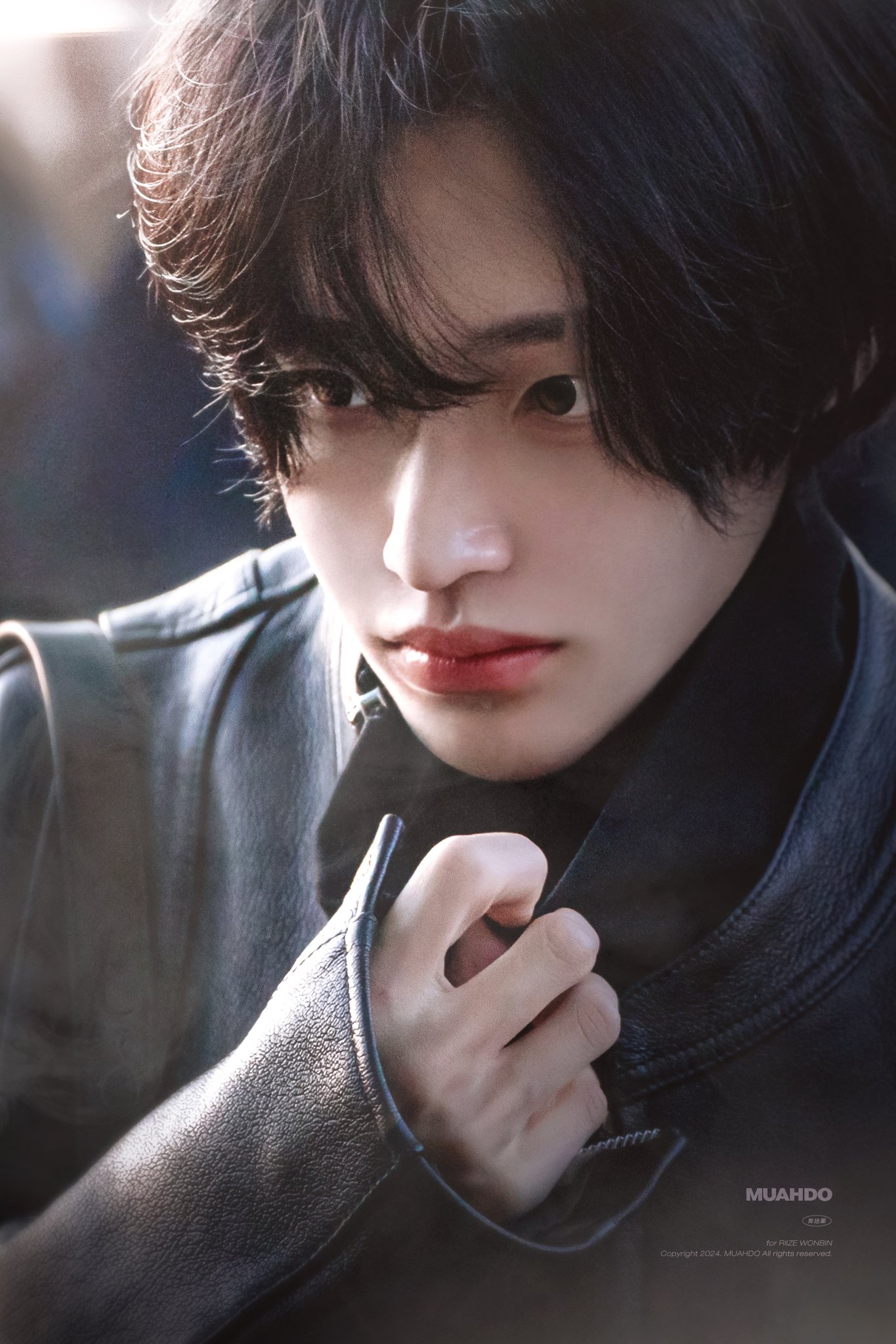 [잡담] 그래서 원빈 이 홈마 뭐하시는 분인데.... | 인스티즈