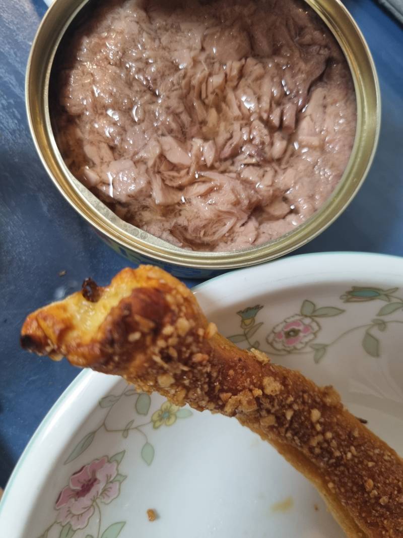 [잡담] 단짠단짠 | 인스티즈