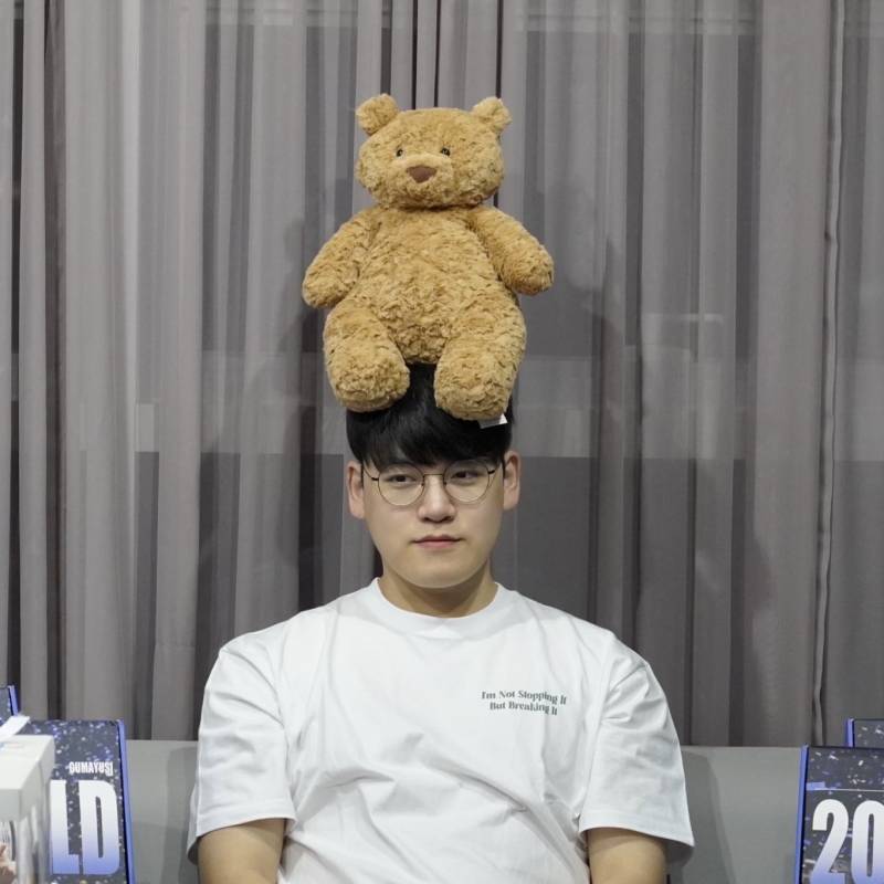 [잡담] 얼마 없지만 애들 짤풀이.. | 인스티즈