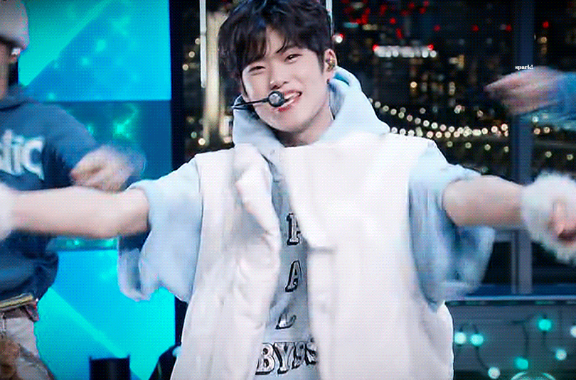 [잡담] 소희 심각하게 귀엽다ㅋㅋㅋ | 인스티즈