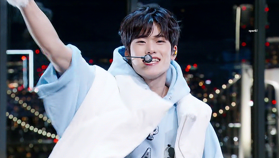 [잡담] 소희 심각하게 귀엽다ㅋㅋㅋ | 인스티즈