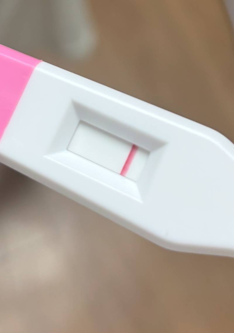[잡담] 임테기 누가봐도 빼박 한줄임? | 인스티즈