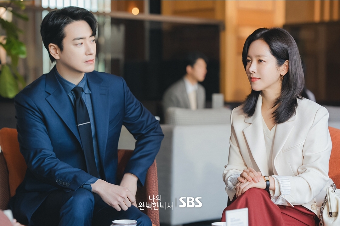 [잡담] 나완비 커플 스틸 | 인스티즈