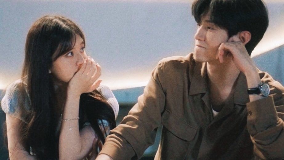 [잡담] 중드는 진짜 | 인스티즈