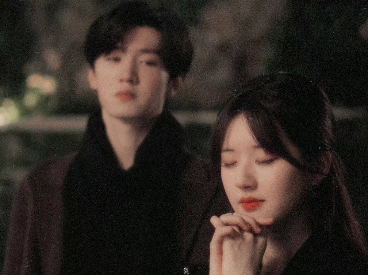 [잡담] 중드는 진짜 | 인스티즈