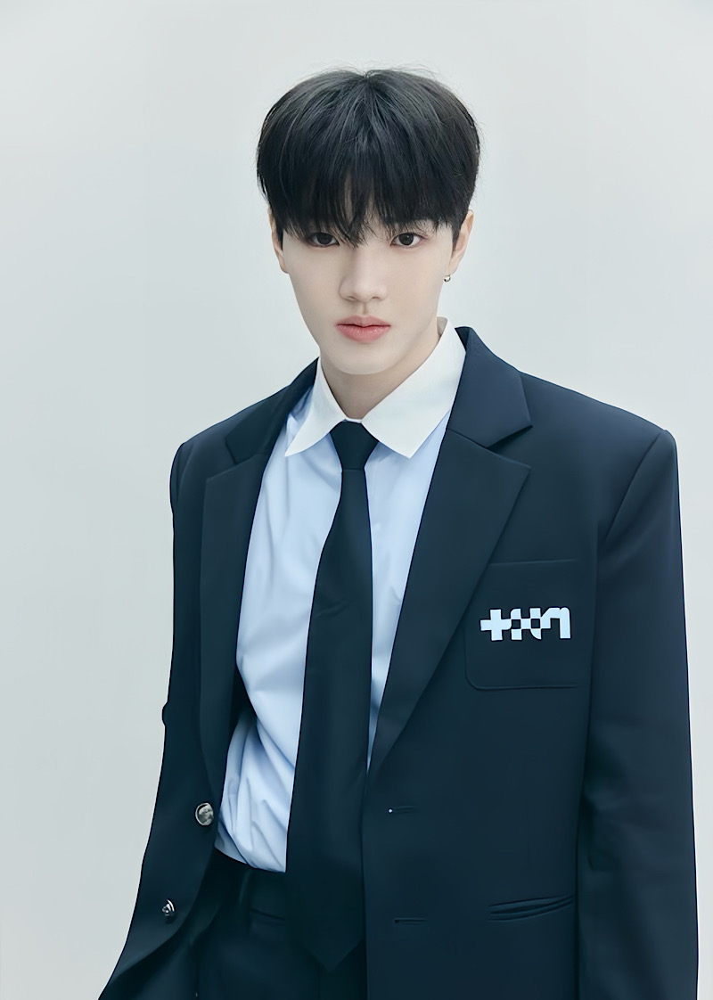 [정보/소식] 'JTBC 프로젝트7' 출신 박찬용, MBK컴퍼니와 전속계약…그룹 데뷔 박차[공식] | 인스티즈