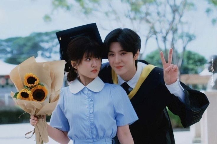 [잡담] 중드는 진짜 | 인스티즈