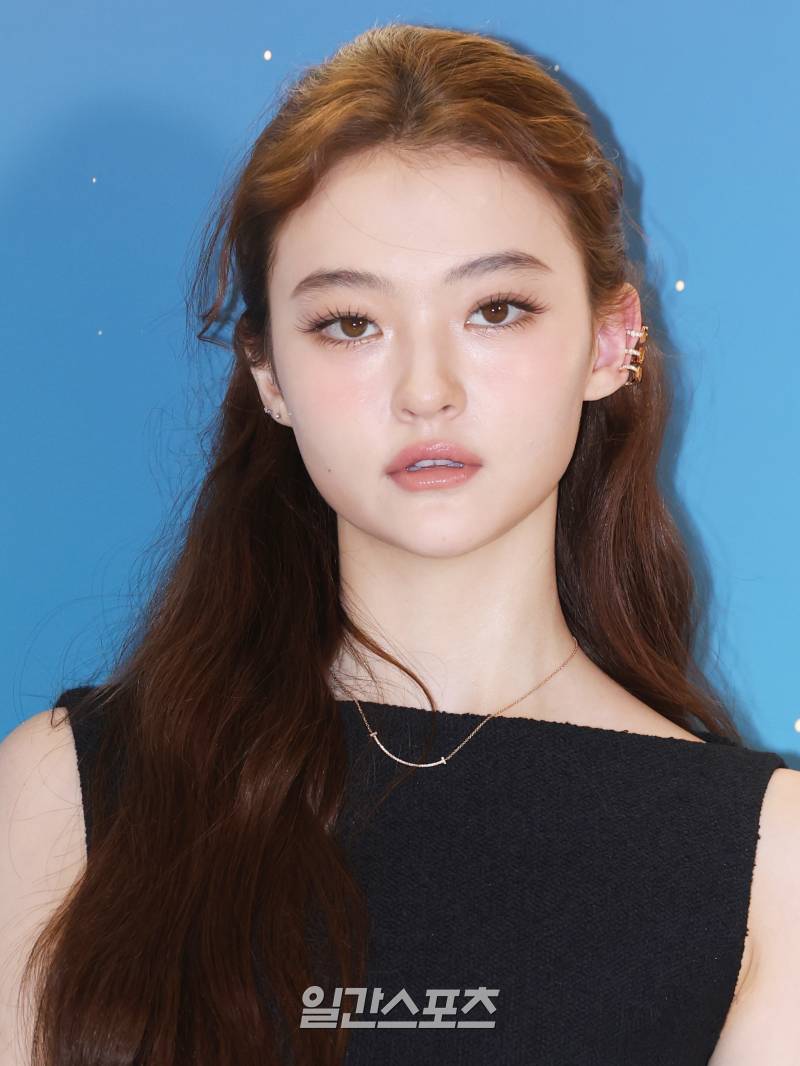 [정보/소식] 오늘 티파니 행사 미야오 엘라 기사사진 | 인스티즈