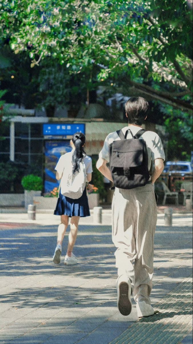 [잡담] 중드는 진짜 | 인스티즈
