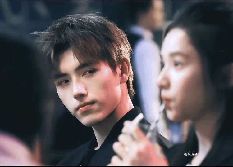 [잡담] 중드는 진짜 | 인스티즈