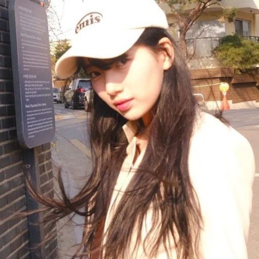 [잡담] 수지는 아랍 두부 중에 머 같어? | 인스티즈